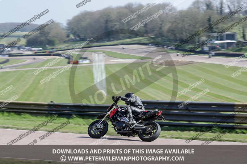 cadwell park;cadwell park photographs;cadwell trackday photographs;enduro digital images;event digital images;eventdigitalimages;peter wileman photography;racing digital images;trackday digital images;trackday photos