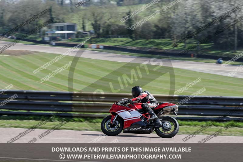 cadwell park;cadwell park photographs;cadwell trackday photographs;enduro digital images;event digital images;eventdigitalimages;peter wileman photography;racing digital images;trackday digital images;trackday photos
