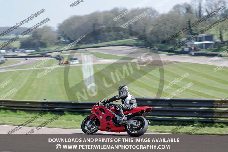 cadwell park;cadwell park photographs;cadwell trackday photographs;enduro digital images;event digital images;eventdigitalimages;peter wileman photography;racing digital images;trackday digital images;trackday photos