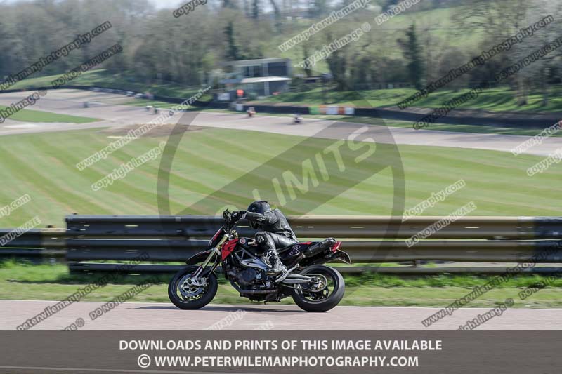 cadwell park;cadwell park photographs;cadwell trackday photographs;enduro digital images;event digital images;eventdigitalimages;peter wileman photography;racing digital images;trackday digital images;trackday photos