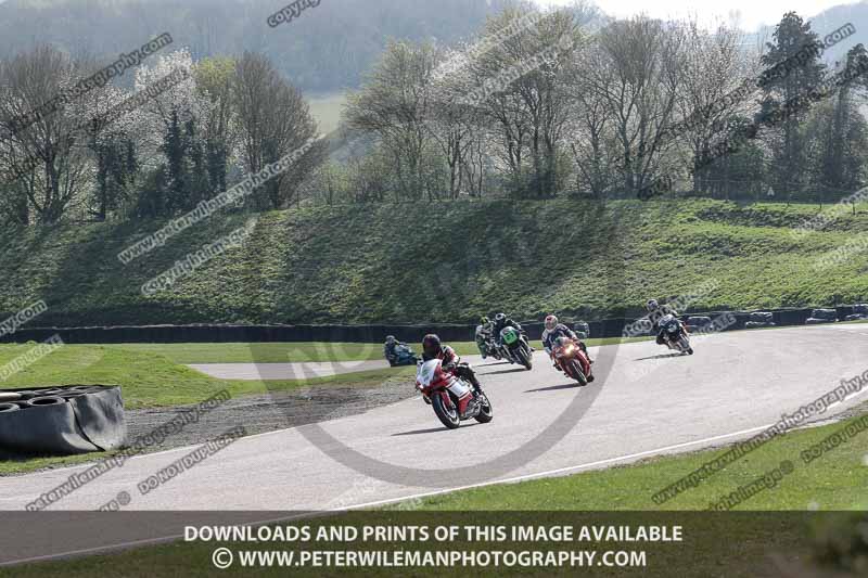 cadwell park;cadwell park photographs;cadwell trackday photographs;enduro digital images;event digital images;eventdigitalimages;peter wileman photography;racing digital images;trackday digital images;trackday photos