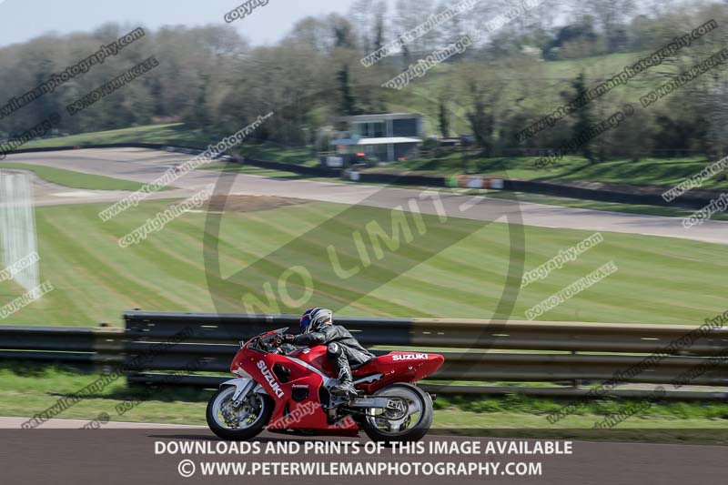 cadwell park;cadwell park photographs;cadwell trackday photographs;enduro digital images;event digital images;eventdigitalimages;peter wileman photography;racing digital images;trackday digital images;trackday photos
