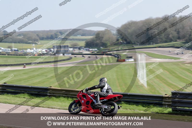 cadwell park;cadwell park photographs;cadwell trackday photographs;enduro digital images;event digital images;eventdigitalimages;peter wileman photography;racing digital images;trackday digital images;trackday photos
