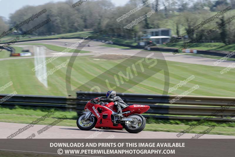 cadwell park;cadwell park photographs;cadwell trackday photographs;enduro digital images;event digital images;eventdigitalimages;peter wileman photography;racing digital images;trackday digital images;trackday photos