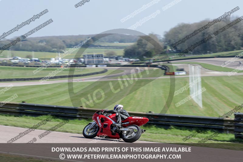 cadwell park;cadwell park photographs;cadwell trackday photographs;enduro digital images;event digital images;eventdigitalimages;peter wileman photography;racing digital images;trackday digital images;trackday photos