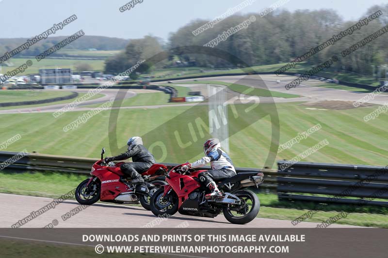 cadwell park;cadwell park photographs;cadwell trackday photographs;enduro digital images;event digital images;eventdigitalimages;peter wileman photography;racing digital images;trackday digital images;trackday photos