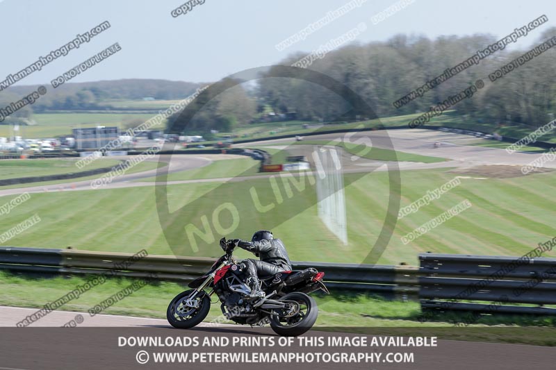 cadwell park;cadwell park photographs;cadwell trackday photographs;enduro digital images;event digital images;eventdigitalimages;peter wileman photography;racing digital images;trackday digital images;trackday photos