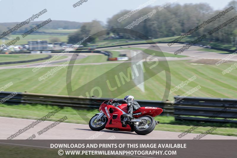 cadwell park;cadwell park photographs;cadwell trackday photographs;enduro digital images;event digital images;eventdigitalimages;peter wileman photography;racing digital images;trackday digital images;trackday photos