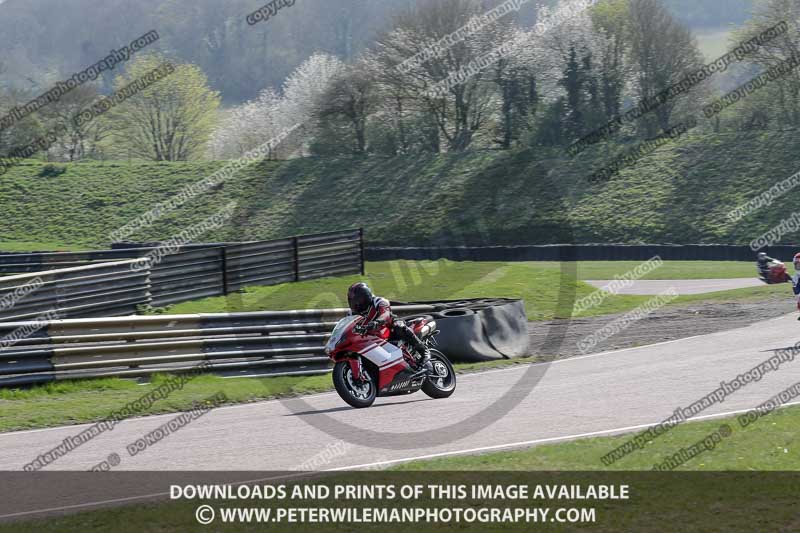 cadwell park;cadwell park photographs;cadwell trackday photographs;enduro digital images;event digital images;eventdigitalimages;peter wileman photography;racing digital images;trackday digital images;trackday photos