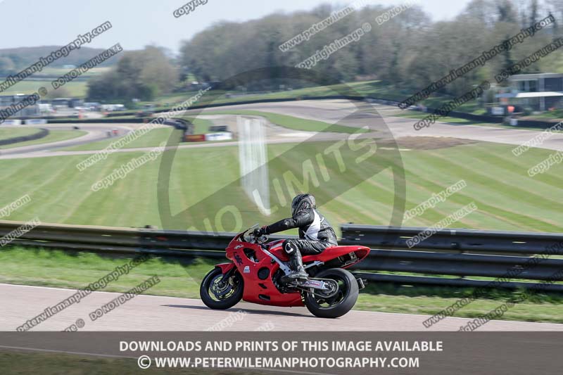 cadwell park;cadwell park photographs;cadwell trackday photographs;enduro digital images;event digital images;eventdigitalimages;peter wileman photography;racing digital images;trackday digital images;trackday photos