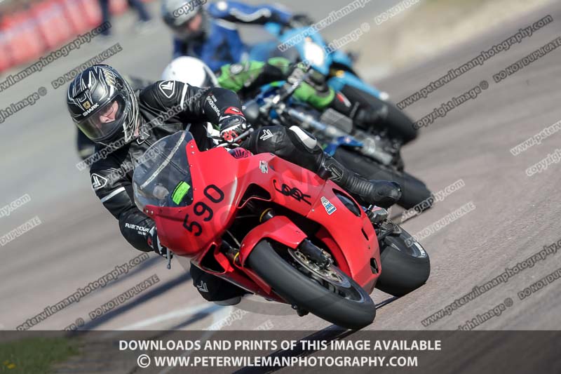 cadwell park;cadwell park photographs;cadwell trackday photographs;enduro digital images;event digital images;eventdigitalimages;peter wileman photography;racing digital images;trackday digital images;trackday photos
