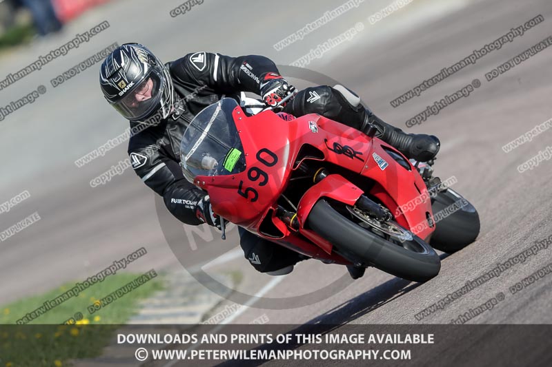 cadwell park;cadwell park photographs;cadwell trackday photographs;enduro digital images;event digital images;eventdigitalimages;peter wileman photography;racing digital images;trackday digital images;trackday photos