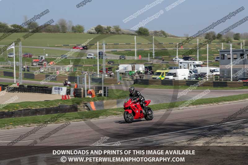 cadwell park;cadwell park photographs;cadwell trackday photographs;enduro digital images;event digital images;eventdigitalimages;peter wileman photography;racing digital images;trackday digital images;trackday photos