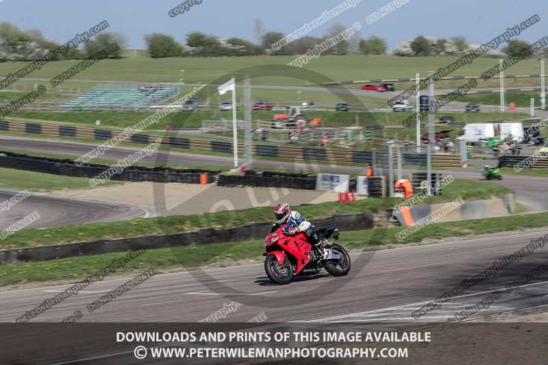 cadwell park;cadwell park photographs;cadwell trackday photographs;enduro digital images;event digital images;eventdigitalimages;peter wileman photography;racing digital images;trackday digital images;trackday photos