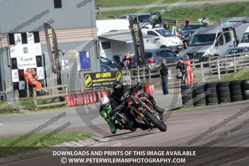 cadwell park;cadwell park photographs;cadwell trackday photographs;enduro digital images;event digital images;eventdigitalimages;peter wileman photography;racing digital images;trackday digital images;trackday photos