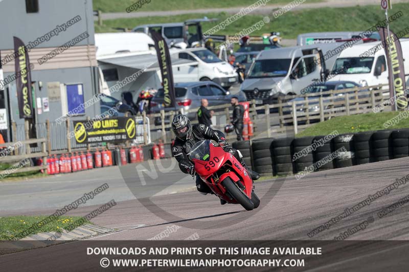 cadwell park;cadwell park photographs;cadwell trackday photographs;enduro digital images;event digital images;eventdigitalimages;peter wileman photography;racing digital images;trackday digital images;trackday photos