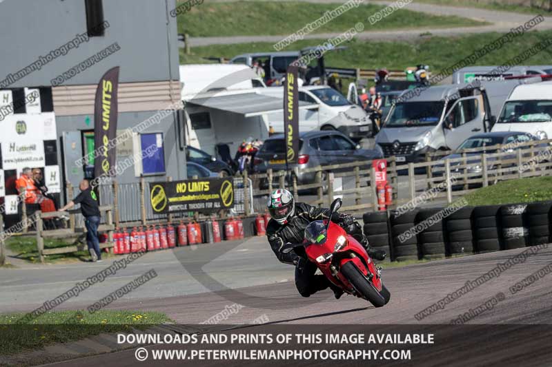 cadwell park;cadwell park photographs;cadwell trackday photographs;enduro digital images;event digital images;eventdigitalimages;peter wileman photography;racing digital images;trackday digital images;trackday photos