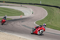 cadwell-park;cadwell-park-photographs;cadwell-trackday-photographs;enduro-digital-images;event-digital-images;eventdigitalimages;peter-wileman-photography;racing-digital-images;trackday-digital-images;trackday-photos