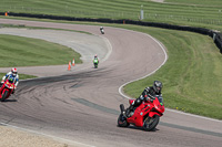 cadwell-park;cadwell-park-photographs;cadwell-trackday-photographs;enduro-digital-images;event-digital-images;eventdigitalimages;peter-wileman-photography;racing-digital-images;trackday-digital-images;trackday-photos