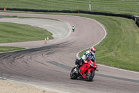 cadwell-park;cadwell-park-photographs;cadwell-trackday-photographs;enduro-digital-images;event-digital-images;eventdigitalimages;peter-wileman-photography;racing-digital-images;trackday-digital-images;trackday-photos