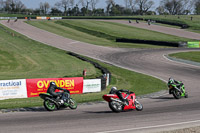 cadwell-park;cadwell-park-photographs;cadwell-trackday-photographs;enduro-digital-images;event-digital-images;eventdigitalimages;peter-wileman-photography;racing-digital-images;trackday-digital-images;trackday-photos