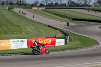 cadwell-park;cadwell-park-photographs;cadwell-trackday-photographs;enduro-digital-images;event-digital-images;eventdigitalimages;peter-wileman-photography;racing-digital-images;trackday-digital-images;trackday-photos