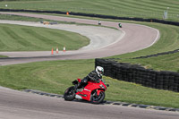 cadwell-park;cadwell-park-photographs;cadwell-trackday-photographs;enduro-digital-images;event-digital-images;eventdigitalimages;peter-wileman-photography;racing-digital-images;trackday-digital-images;trackday-photos