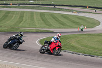 cadwell-park;cadwell-park-photographs;cadwell-trackday-photographs;enduro-digital-images;event-digital-images;eventdigitalimages;peter-wileman-photography;racing-digital-images;trackday-digital-images;trackday-photos