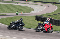 cadwell-park;cadwell-park-photographs;cadwell-trackday-photographs;enduro-digital-images;event-digital-images;eventdigitalimages;peter-wileman-photography;racing-digital-images;trackday-digital-images;trackday-photos