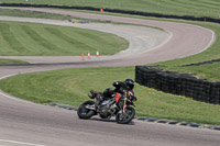 cadwell-park;cadwell-park-photographs;cadwell-trackday-photographs;enduro-digital-images;event-digital-images;eventdigitalimages;peter-wileman-photography;racing-digital-images;trackday-digital-images;trackday-photos