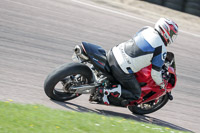 cadwell-park;cadwell-park-photographs;cadwell-trackday-photographs;enduro-digital-images;event-digital-images;eventdigitalimages;peter-wileman-photography;racing-digital-images;trackday-digital-images;trackday-photos