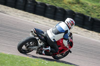cadwell-park;cadwell-park-photographs;cadwell-trackday-photographs;enduro-digital-images;event-digital-images;eventdigitalimages;peter-wileman-photography;racing-digital-images;trackday-digital-images;trackday-photos
