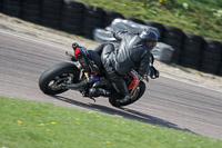 cadwell-park;cadwell-park-photographs;cadwell-trackday-photographs;enduro-digital-images;event-digital-images;eventdigitalimages;peter-wileman-photography;racing-digital-images;trackday-digital-images;trackday-photos
