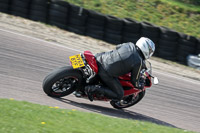 cadwell-park;cadwell-park-photographs;cadwell-trackday-photographs;enduro-digital-images;event-digital-images;eventdigitalimages;peter-wileman-photography;racing-digital-images;trackday-digital-images;trackday-photos