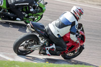 cadwell-park;cadwell-park-photographs;cadwell-trackday-photographs;enduro-digital-images;event-digital-images;eventdigitalimages;peter-wileman-photography;racing-digital-images;trackday-digital-images;trackday-photos