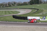 cadwell-park;cadwell-park-photographs;cadwell-trackday-photographs;enduro-digital-images;event-digital-images;eventdigitalimages;peter-wileman-photography;racing-digital-images;trackday-digital-images;trackday-photos