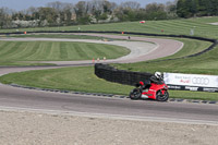 cadwell-park;cadwell-park-photographs;cadwell-trackday-photographs;enduro-digital-images;event-digital-images;eventdigitalimages;peter-wileman-photography;racing-digital-images;trackday-digital-images;trackday-photos