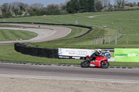 cadwell-park;cadwell-park-photographs;cadwell-trackday-photographs;enduro-digital-images;event-digital-images;eventdigitalimages;peter-wileman-photography;racing-digital-images;trackday-digital-images;trackday-photos