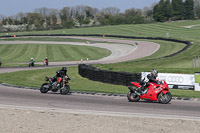 cadwell-park;cadwell-park-photographs;cadwell-trackday-photographs;enduro-digital-images;event-digital-images;eventdigitalimages;peter-wileman-photography;racing-digital-images;trackday-digital-images;trackday-photos