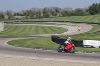 cadwell-park;cadwell-park-photographs;cadwell-trackday-photographs;enduro-digital-images;event-digital-images;eventdigitalimages;peter-wileman-photography;racing-digital-images;trackday-digital-images;trackday-photos