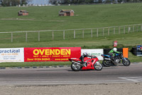 cadwell-park;cadwell-park-photographs;cadwell-trackday-photographs;enduro-digital-images;event-digital-images;eventdigitalimages;peter-wileman-photography;racing-digital-images;trackday-digital-images;trackday-photos