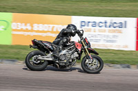 cadwell-park;cadwell-park-photographs;cadwell-trackday-photographs;enduro-digital-images;event-digital-images;eventdigitalimages;peter-wileman-photography;racing-digital-images;trackday-digital-images;trackday-photos