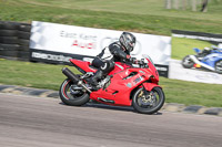 cadwell-park;cadwell-park-photographs;cadwell-trackday-photographs;enduro-digital-images;event-digital-images;eventdigitalimages;peter-wileman-photography;racing-digital-images;trackday-digital-images;trackday-photos