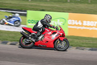 cadwell-park;cadwell-park-photographs;cadwell-trackday-photographs;enduro-digital-images;event-digital-images;eventdigitalimages;peter-wileman-photography;racing-digital-images;trackday-digital-images;trackday-photos
