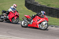 cadwell-park;cadwell-park-photographs;cadwell-trackday-photographs;enduro-digital-images;event-digital-images;eventdigitalimages;peter-wileman-photography;racing-digital-images;trackday-digital-images;trackday-photos