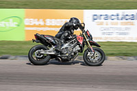cadwell-park;cadwell-park-photographs;cadwell-trackday-photographs;enduro-digital-images;event-digital-images;eventdigitalimages;peter-wileman-photography;racing-digital-images;trackday-digital-images;trackday-photos