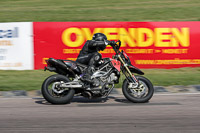 cadwell-park;cadwell-park-photographs;cadwell-trackday-photographs;enduro-digital-images;event-digital-images;eventdigitalimages;peter-wileman-photography;racing-digital-images;trackday-digital-images;trackday-photos
