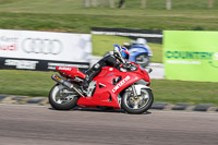 cadwell-park;cadwell-park-photographs;cadwell-trackday-photographs;enduro-digital-images;event-digital-images;eventdigitalimages;peter-wileman-photography;racing-digital-images;trackday-digital-images;trackday-photos