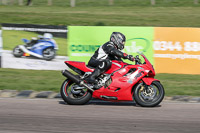 cadwell-park;cadwell-park-photographs;cadwell-trackday-photographs;enduro-digital-images;event-digital-images;eventdigitalimages;peter-wileman-photography;racing-digital-images;trackday-digital-images;trackday-photos