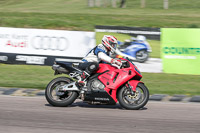 cadwell-park;cadwell-park-photographs;cadwell-trackday-photographs;enduro-digital-images;event-digital-images;eventdigitalimages;peter-wileman-photography;racing-digital-images;trackday-digital-images;trackday-photos
